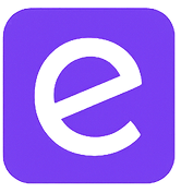 even