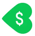 exeq